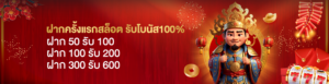 THE88โปรโมชั่น 