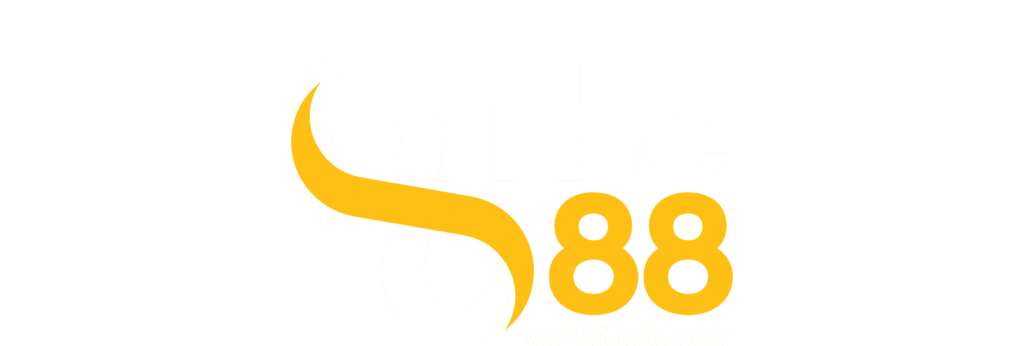 THE88เข้าสู่ระบบ