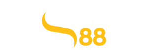 THE88เข้าสู่ระบบ
